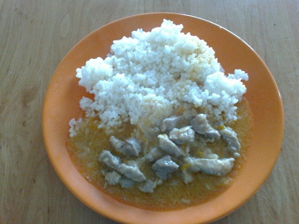tokáň