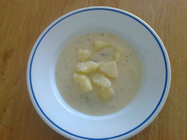 hubová