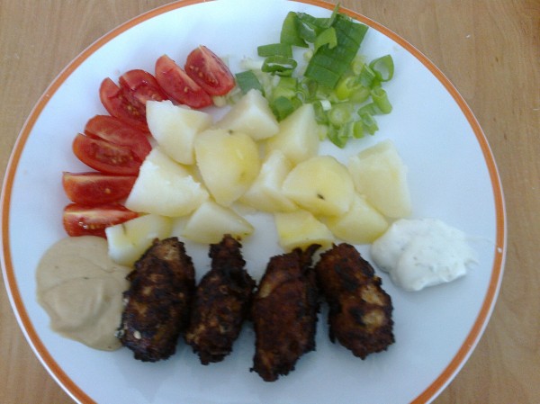 cevapcici